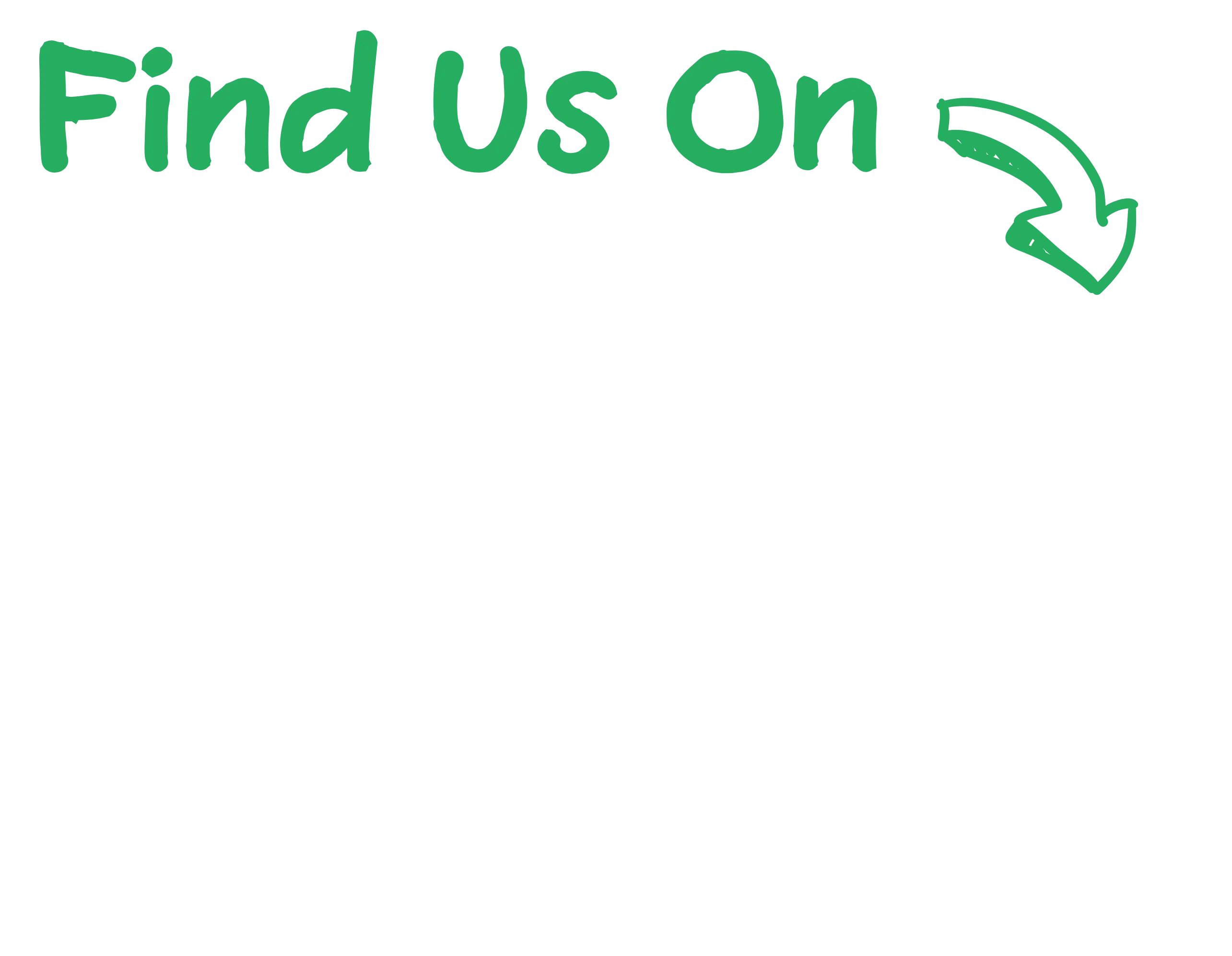 CPD Accredited